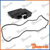 Kit de filtre hydraulique pour FORD | FSF-FR-013, J1KP-7G186-AE